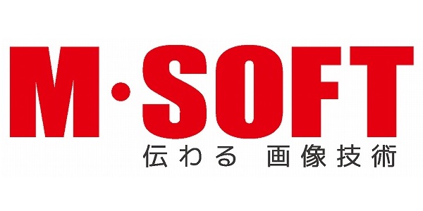 株式会社エム・ソフト