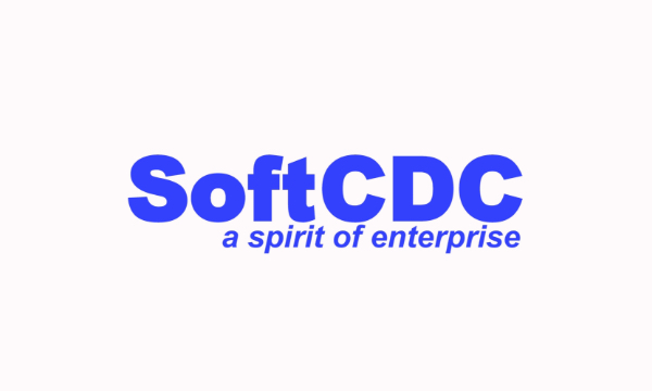 株式会社ソフトシーデーシー（SoftCDC）