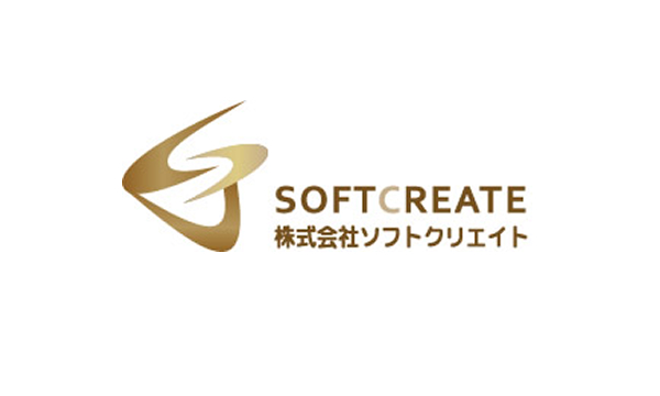 株式会社ソフトクリエイト